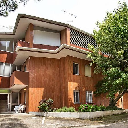 Villa Lina リニャーノ・サッビアドーロ エクステリア 写真